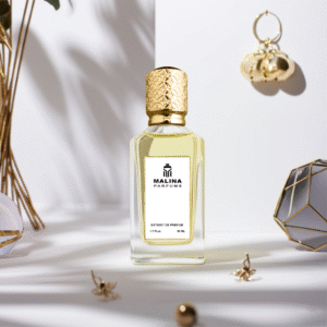 Pack de 8 Parfums