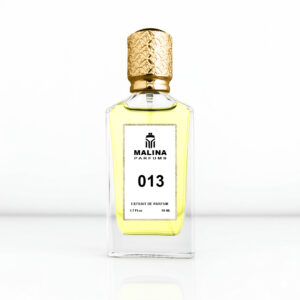 MALINA-013