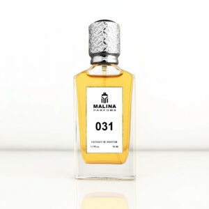 MALINA-031