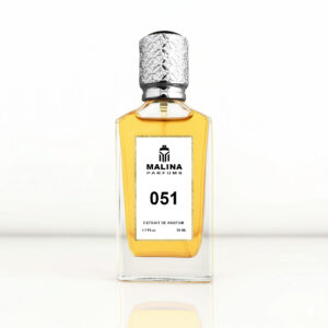 MALINA-051