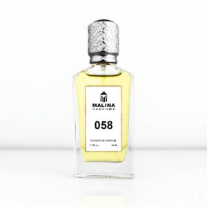 MALINA-058