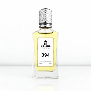 MALINA-094