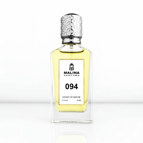 094 094
