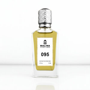MALINA-095