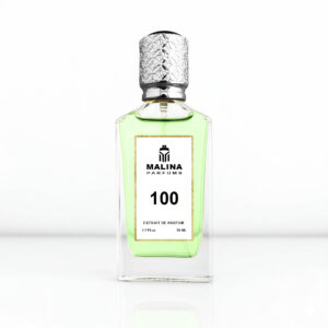 MALINA-100
