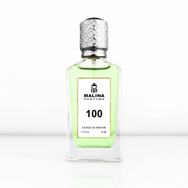 100 100