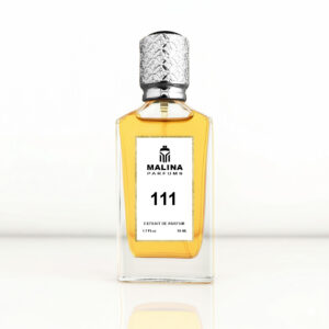 MALINA-111