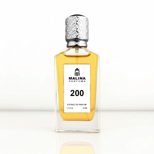 200 200
