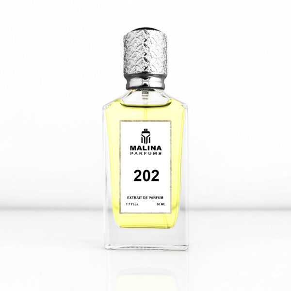 202 202