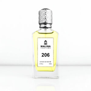 MALINA-206