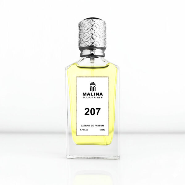207 207