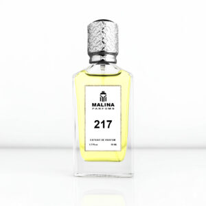 MALINA-217