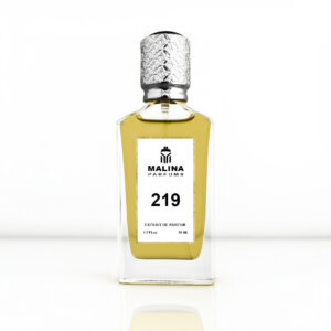MALINA-219