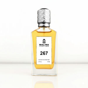MALINA-267