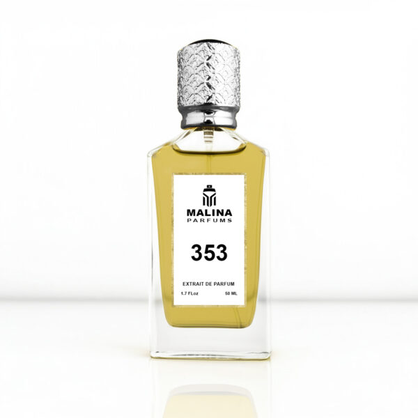 353 353