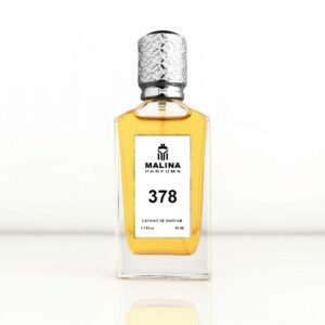 MALINA-378