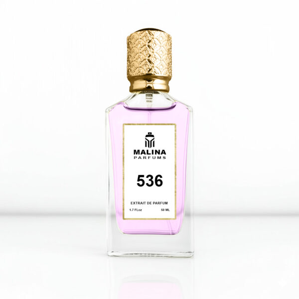 536 536