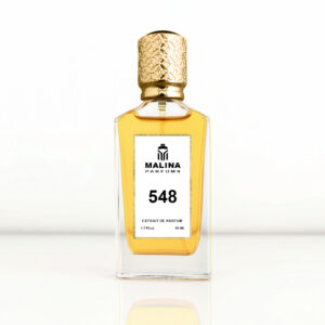 MALINA-548