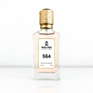 MALINA-564