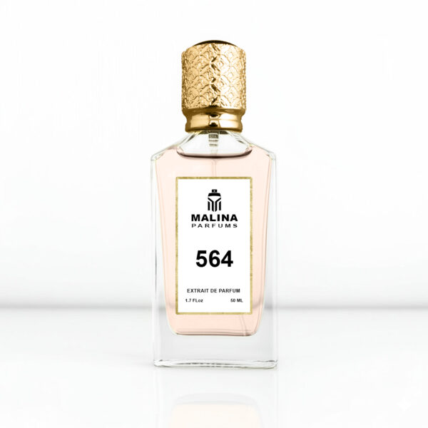 564 564