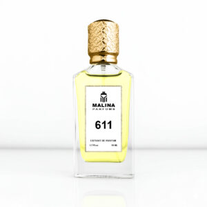 MALINA-611