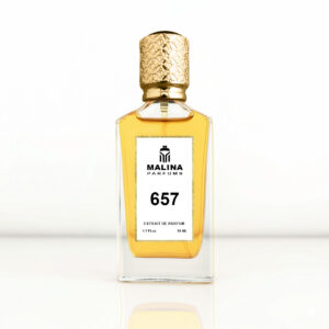 MALINA-657