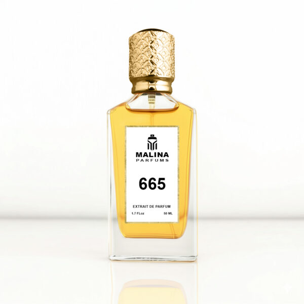 665 665