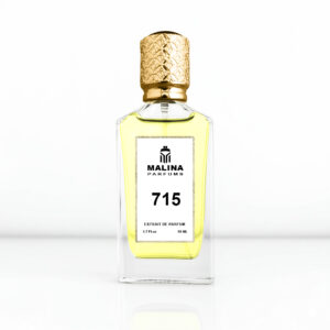 MALINA-715