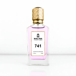 MALINA-741