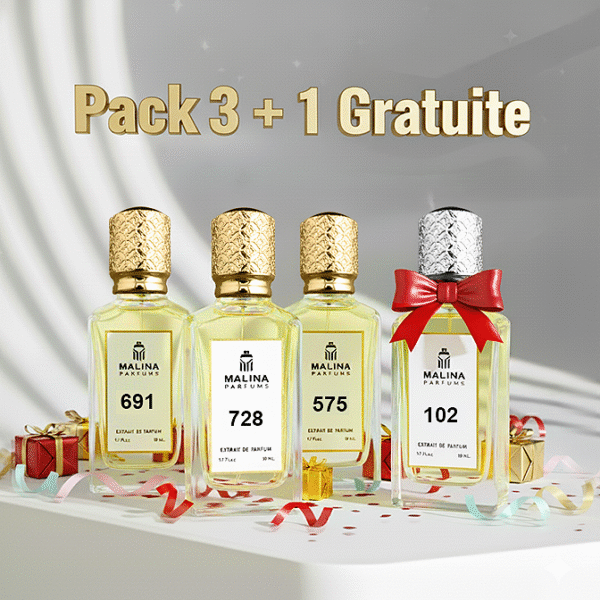 PackPromo3x1SquareYellow PackPromo3x1SquareYellow